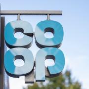 A new Co-op is set to open in Bramhope on Friday, May 10