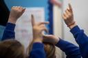 More than two in three school leaders report teaching assistant cuts – poll (Danny Lawson/PA Wire)