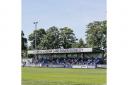 Guiseley will welcome Curzon Ashton to Nethermoor on July 15