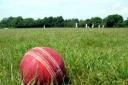 West Bowling have moved a step closer to joining the Dales Council League