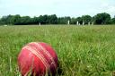 Debutant Bowls Baptist to the top of their group in the Bradford Mutual Sunday School Cricket League.