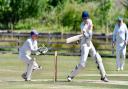 T20 cricket in the Aire-Wharfe League could be scrapped following proposals