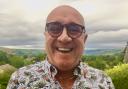 Channel 4’s Brendan Sheerin will be on stage this July at Ghyll Royd School