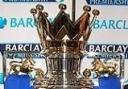 Barclays Premier League Trophy is coming to the Clarke Foley Centre in Ilkley