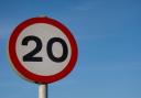Ilkley Town Council's Conservative Councillors have issued a statement on the controversial 20mph zone