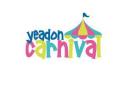Yeadon Carnival urgently needs more volunteers to come forward