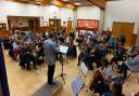 Otley Chamber Orchestra