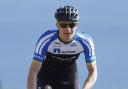Scott Thwaites will be bidding to get in team for Le Tour