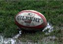 The RFU have called the league season off - apart from the Premiership