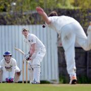 Burley-In-Wharfedale did Otley a favour by beating title chasing Rawdon