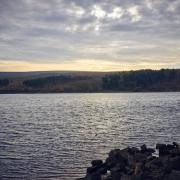 Yorkshire Water is appealing for people not to enter the water at its reservoirs