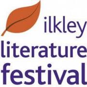 Ilkley Literature Festival.