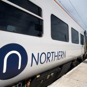 No Northern trains will run on Saturday, November 26 due to strike action