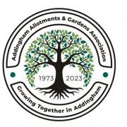 Addingham Allotments and Gardens Association