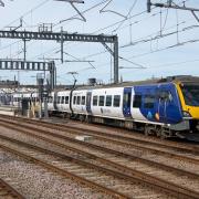 Strike action to set to hit Northern trains next week (March 16 and March 18, 2023)