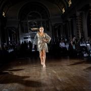 Fashion showcase set to dazzle Ilkley this March