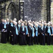 Skipton Choral Society