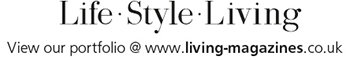 Ilkley Gazette: Living Base