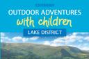 Outdoor Adventures with Children in the Lake District