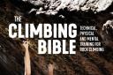The Climbing Bible by Martin Mobr?ten and Stian Christophersen