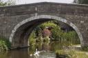 The Canal & River Trust has issued a warning. Peter Miller
