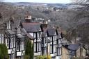 Ilkley's most - and least - expensive streets revealed