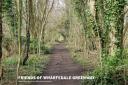 The Friends of Wharfedale Greenway has recently launched a public survey