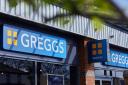 Greggs opens new and improved shop in Ilkley creating four new jobs