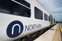 No Northern trains will run on Saturday, November 26 due to strike action