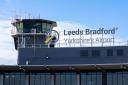 Leeds Bradford Airport is holding a recruitment fair at the Britannia Hotel, Bramhope on Friday, March 10
