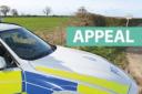 Police appeal for witnesses after cyclist killed in collision