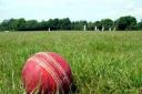 Menston Crompark were beaten by Bowling Baptist in their latest league fixture