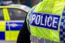 Police are appealing for information following a sexual assault in Yeadon