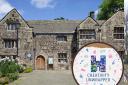 Ilkley Manor House is set to take part in  a Heritage Open Day event