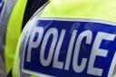 Police have arrested a man after an alleged domestic incident in the Bradford area