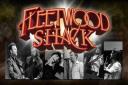 Fleetwood Shack