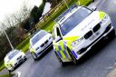 Roads policing operations were carried out in Birstall, Birkenshaw, East Bierley and Heckmondwike.