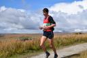 Jack Wood triumphs in Tour of Pendle for Ilkley Harriers