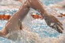 There were a number of golds for local swimmers at the Borough of Kirklees Short Course Meet.