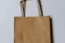 Choose strong tote bags for shopping