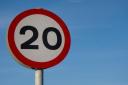 Ilkley Town Council's Conservative Councillors have issued a statement on the controversial 20mph zone