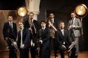Septura brass ensemble
