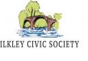 Ilkley Civic Society will present Design and Conservation awards this year