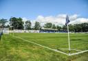 Guisleley's Nethermoor will play host to 'Non-League Day'