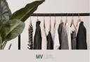 Discover clothing treasures sustainably at Mint Velvet’s Re:Minted Swap Party