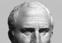 Cicero: Rome’s Greatest Politician?