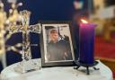 Boy, 14, denies murdering teenager Alfie Lewis near Horsforth school