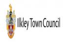 Ilkley Town Council is to launch a redesigned website
