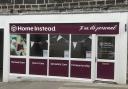 The Horsforth premises of Home Instead Wetherby & North Leeds