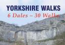 Six Dales and 30 walks to revel in